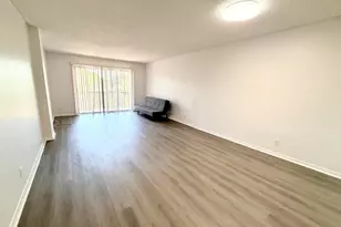 1100 NW 87th Ave, Coral Springs, FL 33071 - Photo 5