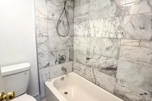 1100 NW 87th Ave, Coral Springs, FL 33071 - Photo 11