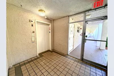 1100 NW 87th Avenue #406, Coral Springs, FL 33071 - Photo 15