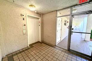 1100 NW 87th Ave, Coral Springs, FL 33071 - Photo 15