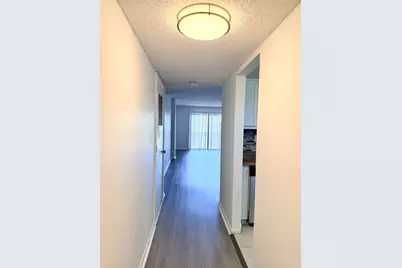 1100 NW 87th Avenue #406, Coral Springs, FL 33071 - Photo 3