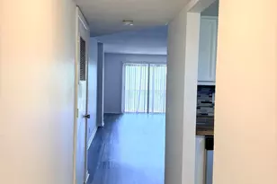 1100 NW 87th Ave, Coral Springs, FL 33071 - Photo 3