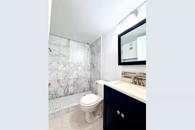 1100 NW 87th Avenue #406, Coral Springs, FL 33071 - Photo 7