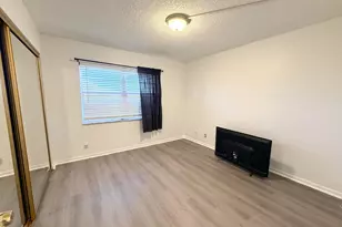 1100 NW 87th Ave, Coral Springs, FL 33071 - Photo 7