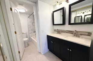 1100 NW 87th Ave, Coral Springs, FL 33071 - Photo 9