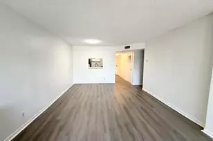 1100 NW 87th Ave, Coral Springs, FL 33071 - Photo 5
