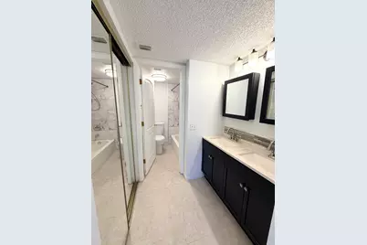 1100 NW 87th Avenue #406, Coral Springs, FL 33071 - Photo 9