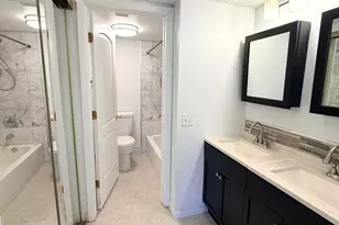 1100 NW 87th Ave, Coral Springs, FL 33071 - Photo 9