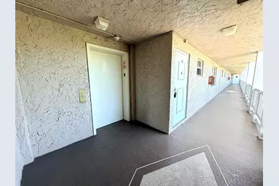 1100 NW 87th Avenue #406, Coral Springs, FL 33071 - Photo 15