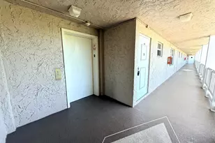 1100 NW 87th Ave, Coral Springs, FL 33071 - Photo 15