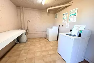 1100 NW 87th Ave, Coral Springs, FL 33071 - Photo 17