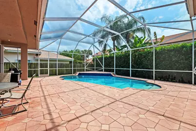 77 NW 108th Way, Plantation, FL 33324 - Photo 27