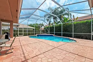 77 NW 108th Way, Plantation, FL 33324 - Photo 27