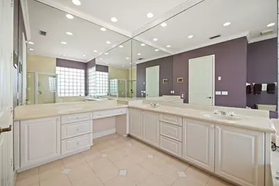 77 NW 108th Way, Plantation, FL 33324 - Photo 17