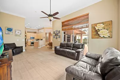 77 NW 108th Way, Plantation, FL 33324 - Photo 9