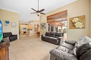 77 NW 108th Way, Plantation, FL 33324 - Photo 9
