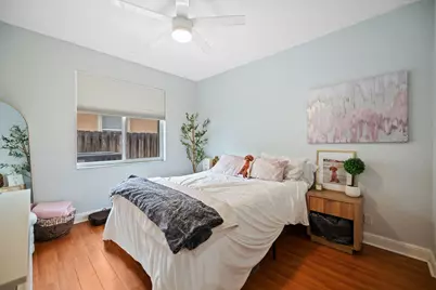 77 NW 108th Way, Plantation, FL 33324 - Photo 21