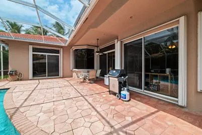 77 NW 108th Way, Plantation, FL 33324 - Photo 25