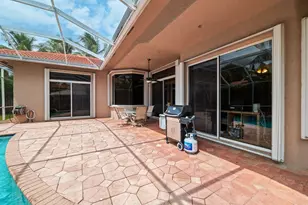 77 NW 108th Way, Plantation, FL 33324 - Photo 25