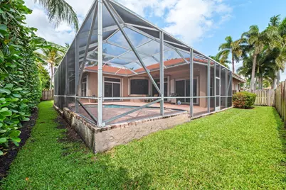 77 NW 108th Way, Plantation, FL 33324 - Photo 29