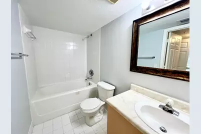4021 San Marino Boulevard #202, West Palm Beach, FL 33409 - Photo 13