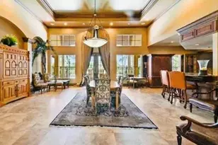 4021 San Marino Blvd, West Palm Beach, FL 33409 - Photo 19