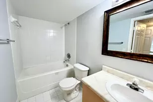 4021 San Marino Blvd, West Palm Beach, FL 33409 - Photo 13