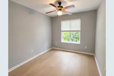 4021 San Marino Boulevard #202, West Palm Beach, FL 33409 - Photo 11