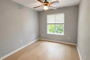 4021 San Marino Blvd, West Palm Beach, FL 33409 - Photo 11