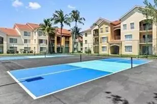 4021 San Marino Blvd, West Palm Beach, FL 33409 - Photo 17