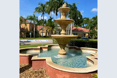 4021 San Marino Boulevard #202, West Palm Beach, FL 33409 - Photo 19