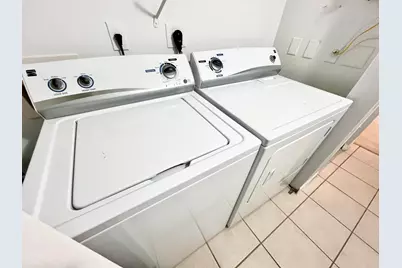 4021 San Marino Boulevard #202, West Palm Beach, FL 33409 - Photo 15