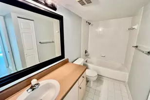 4021 San Marino Blvd, West Palm Beach, FL 33409 - Photo 9