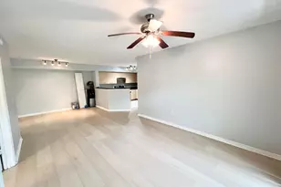4021 San Marino Blvd, West Palm Beach, FL 33409 - Photo 5