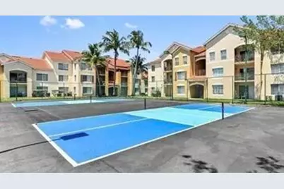 4021 San Marino Boulevard #202, West Palm Beach, FL 33409 - Photo 17