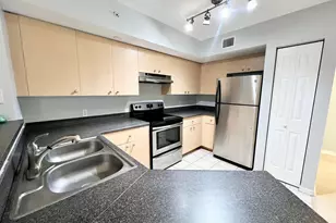 4021 San Marino Blvd, West Palm Beach, FL 33409 - Photo 7