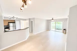 4021 San Marino Blvd, West Palm Beach, FL 33409 - Photo 3