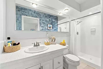 1136 SW 12th Street, Boca Raton, FL 33486 - Photo 37