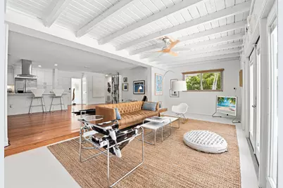 1136 SW 12th Street, Boca Raton, FL 33486 - Photo 25