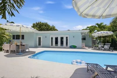 1136 SW 12th Street, Boca Raton, FL 33486 - Photo 47