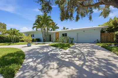 1136 SW 12th Street, Boca Raton, FL 33486 - Photo 11