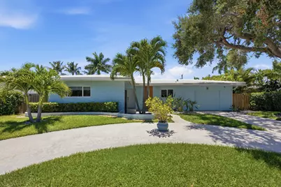 1136 SW 12th Street, Boca Raton, FL 33486 - Photo 9