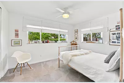 1136 SW 12th Street, Boca Raton, FL 33486 - Photo 35