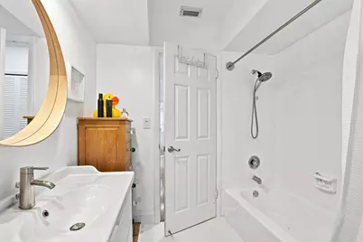 1136 SW 12th Street, Boca Raton, FL 33486 - Photo 33