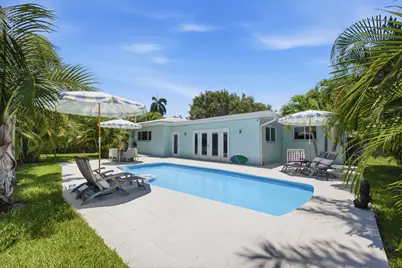 1136 SW 12th Street, Boca Raton, FL 33486 - Photo 45