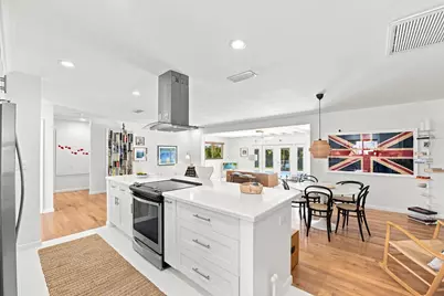 1136 SW 12th Street, Boca Raton, FL 33486 - Photo 21