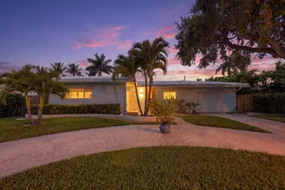 1136 SW 12th Street, Boca Raton, FL 33486 - Photo 5