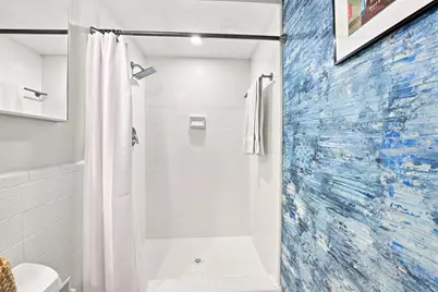 1136 SW 12th Street, Boca Raton, FL 33486 - Photo 39