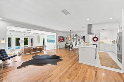 1136 SW 12th Street, Boca Raton, FL 33486 - Photo 13