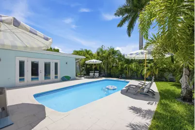 1136 SW 12th Street, Boca Raton, FL 33486 - Photo 43